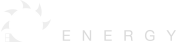 Qudra Logo